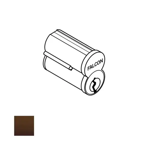 IC Core A 7 Pin