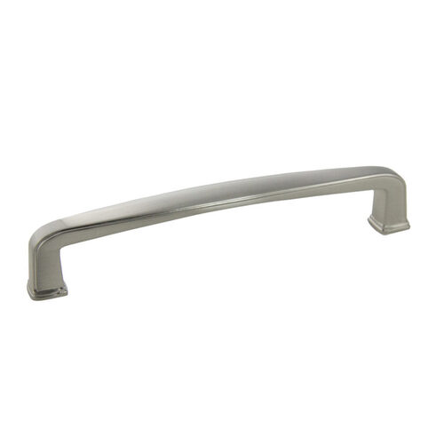 CP-20128 Handle Pull