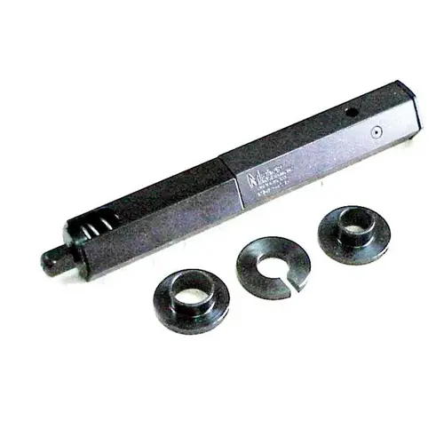 Major Mfg CMP475 Classic Magnum Puller