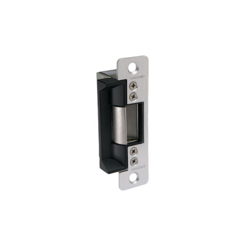 Cansec Systems Ltd CA-TA5600-12DC Electric Door Strike (12 VDC, 230 mA)