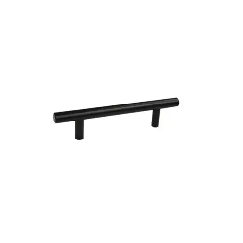 CP-12096 Bar Pull