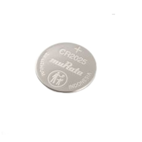 MuRata CR2025-BULK-350PACK Murata Sony Lithium Coin Cell