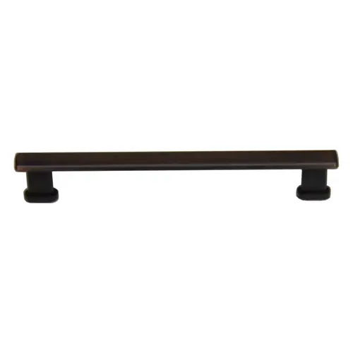 CP-23160 Handle Pull