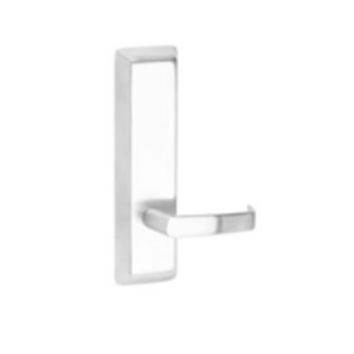 ED5000 Series Classroom Escutcheon Trim Design -LHR