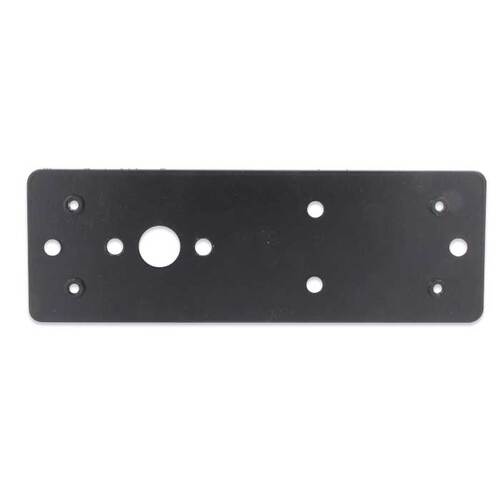 Rim Adapter Plate for Precision 1100