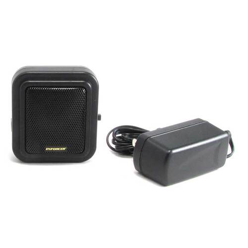 Additional Wireless Speaker