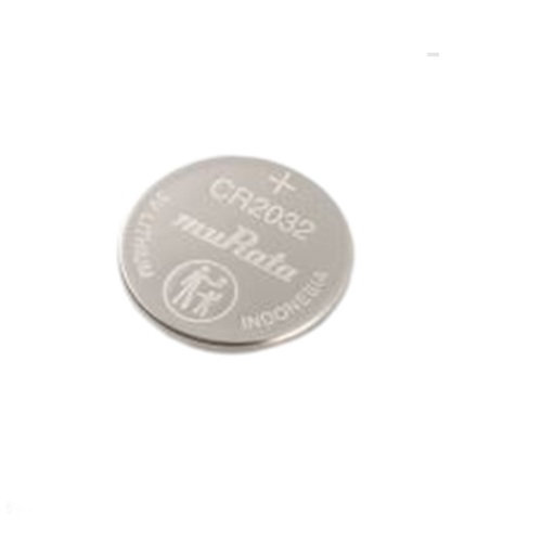 MuRata CR2032-BULK-350PACK Murata Sony Lithium Coin Cell