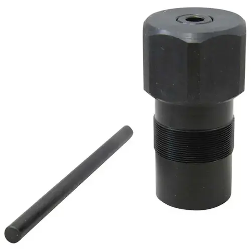 Major Mfg HIT-21 Drill Guide