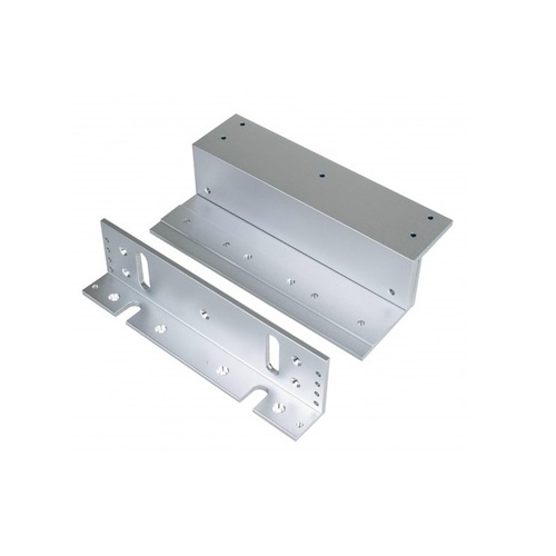 Mounting Bracket