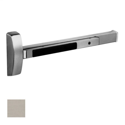 80 Series 8600 Wide Stile CVR Device -Metal Doors