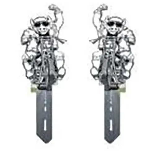 ESP KW1-HOG Krafty Keys