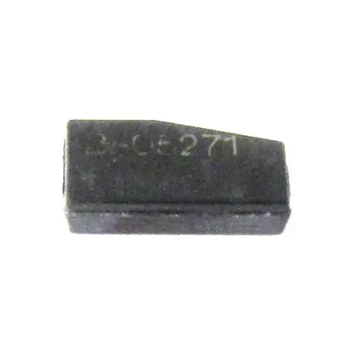 Transponder Chip