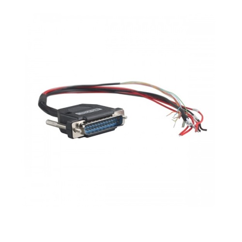 MCU Cable for VVDI Prog