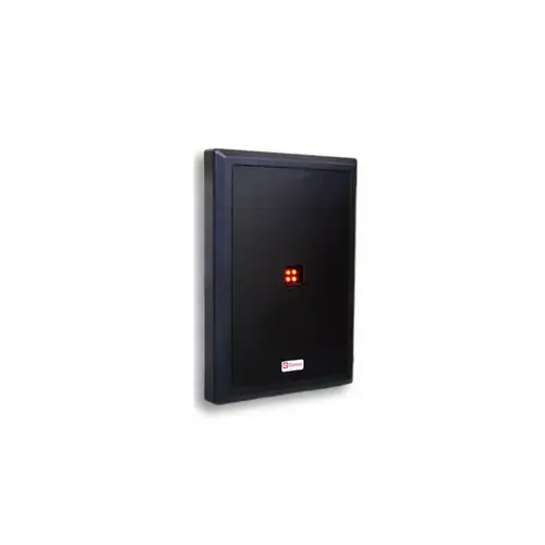 CanProx Readers - Select HID and AWID 125 kHz