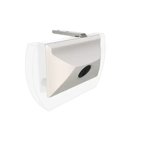 Southco MG-01-110-70 Latch
