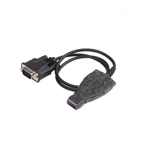 VVDI MB Tool Infrared Adapter