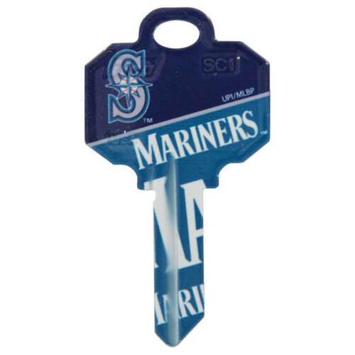 MLB Seattle Mariners