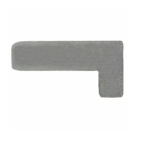 Toyota/ Lexus 80,000 Code Series Shim