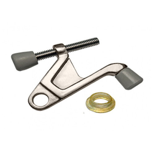 Cal Royal JHP1115 Jumbo Hinge Pin Door Stop.