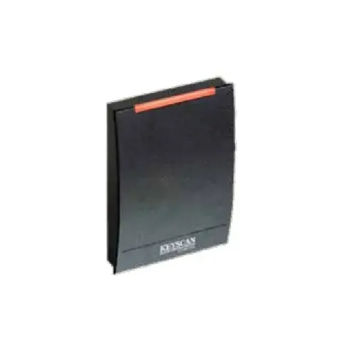 DormaKaba Keyscan KR40L IClass Se Legacy R40 Reader