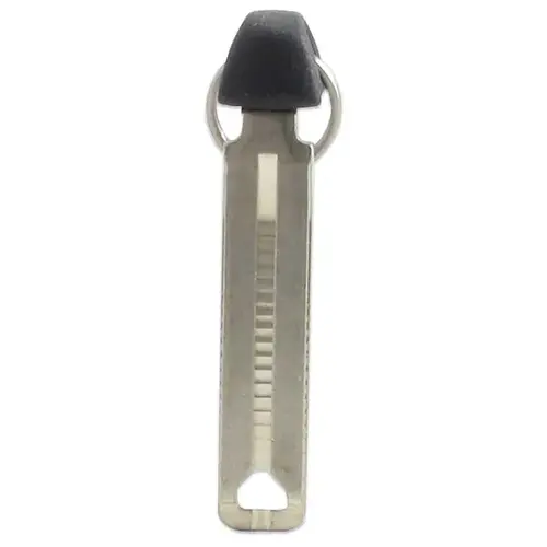 Basiks TOY69515-06030 2012 Toyota Camry/ 13-16 Avalon Emer- Key for Prox (80000 series)/ Same as 1HTOY69515-33100