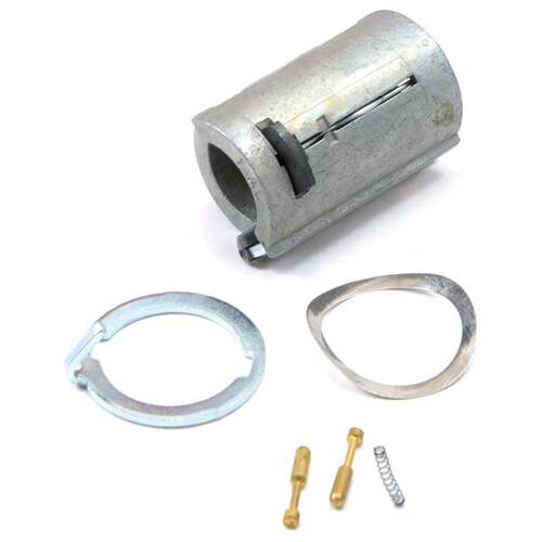 Gm Ignition Lock Sleeve - Lc1426 Type