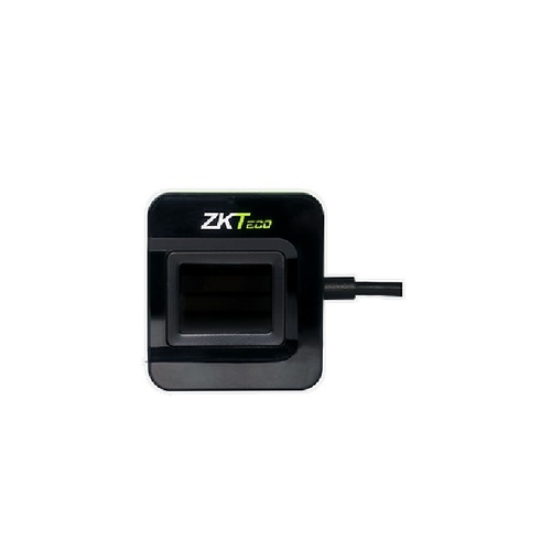 ZKTeco USA SLK-20R Ingress/Egress Control