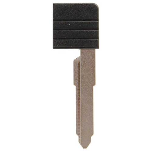 Basiks MAZ-2GXA Mazda Emergency Key D4Y1-76-2GXA