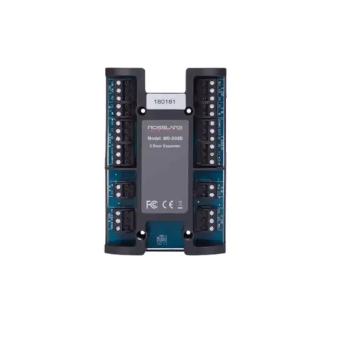 Rosslare MD-D02B Access Control Accessory