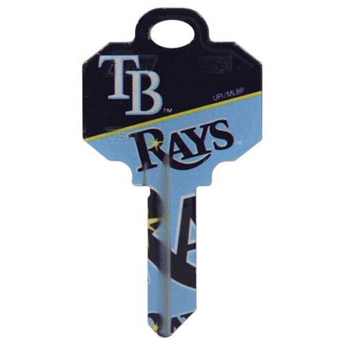 MLB Tampa Bay Devil Rays