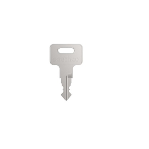 Southco MF-97-817-41 Specialty Key