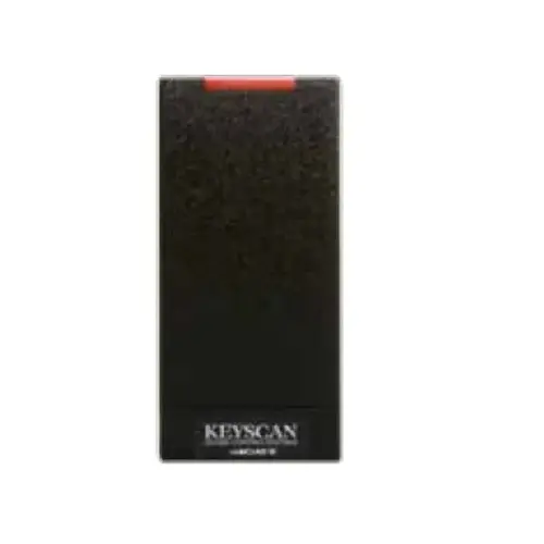 DormaKaba Keyscan KRP10SE MultIClass Rp10 Se Smart Card Reader