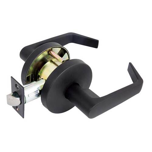 OCL210 Passage Lockset