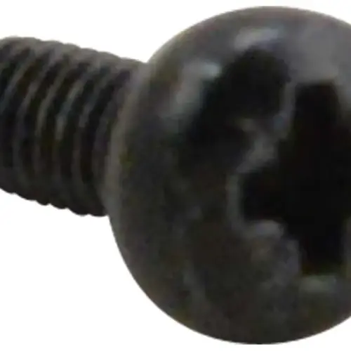 Remote Screws