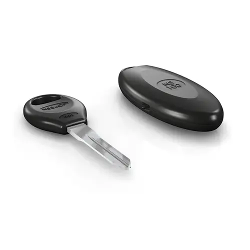 Keyless System Kit