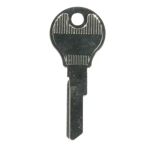 Motorcycle Key