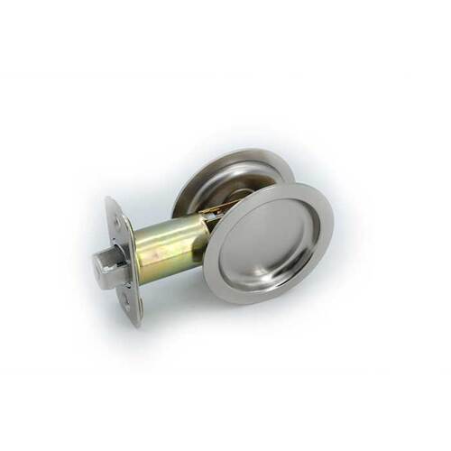 Orca Hardware PDLRDPS15 Pocket Door Latch