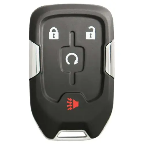 Keyless2Go PRX-G4512 Proximity Smart Key Buy Now