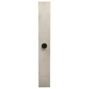 Cothrons PAT1 Installation Marking Template