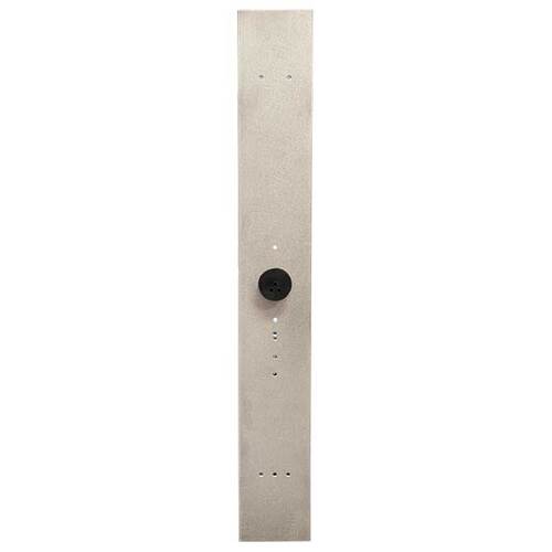 Cothrons PAT1 Installation Marking Template