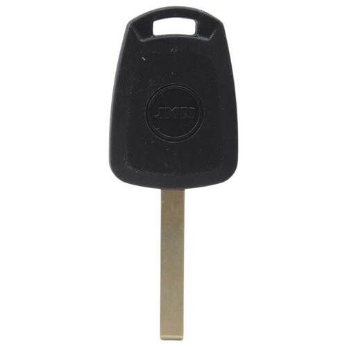 Transponder Key