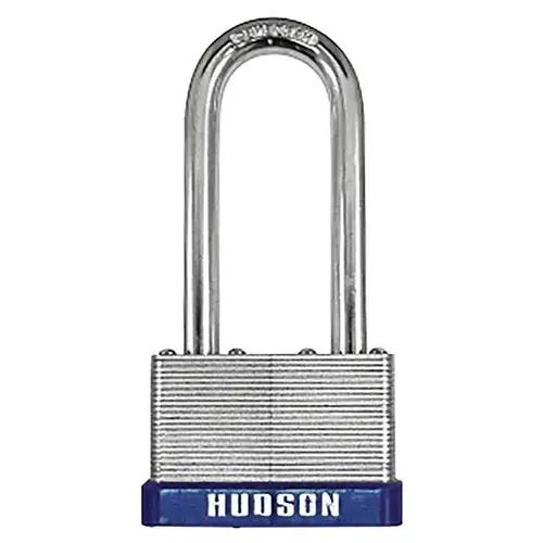 Padlock