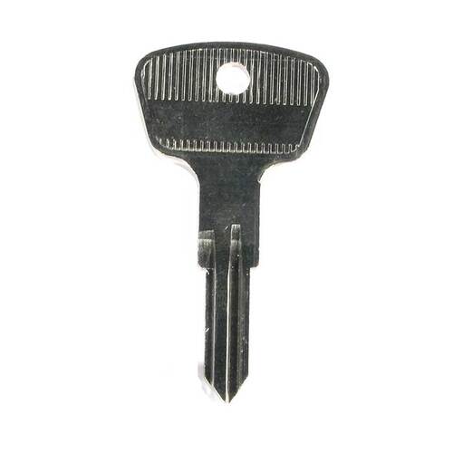 Key Audi N/P