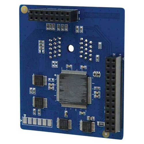 NEC Adapter for VVDI-MB