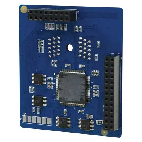 NEC Adapter for VVDI-MB