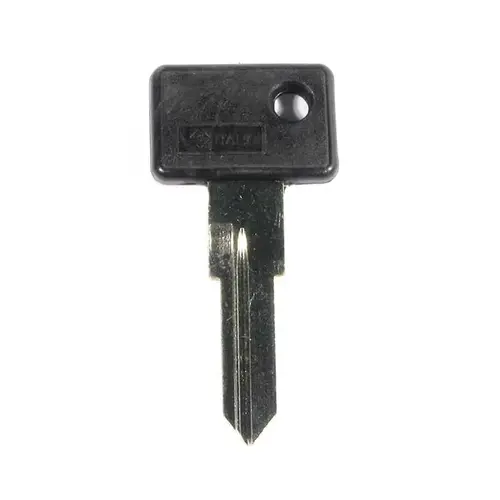 Motorcycle Key