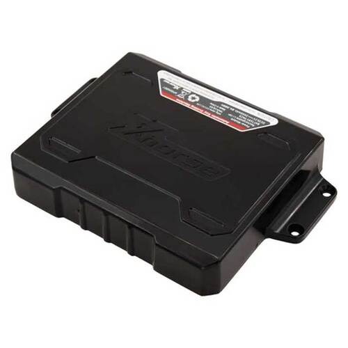 Xhorse XH-XP0510EN 2550MAH Replacement Lithium Battery for Dolphin XP-005