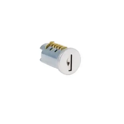 Southco PK-39-72-13-K01010 Lock Core