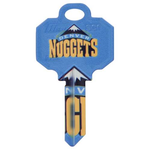 NBA Denver Nuggets