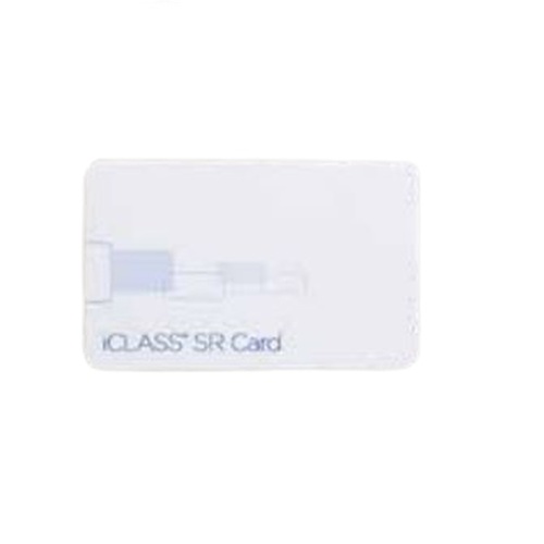 DormaKaba Keyscan KI2K2SR IClass Legacy Sr 2K/2 ISO Card Credential
